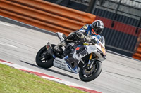 Sepang;event-digital-images;motorbikes;no-limits;peter-wileman-photography;trackday;trackday-digital-images